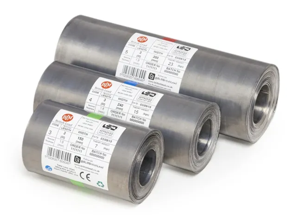 Screenshot 2026-03-10 151243