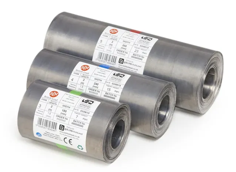 Screenshot 2026-03-10 151243