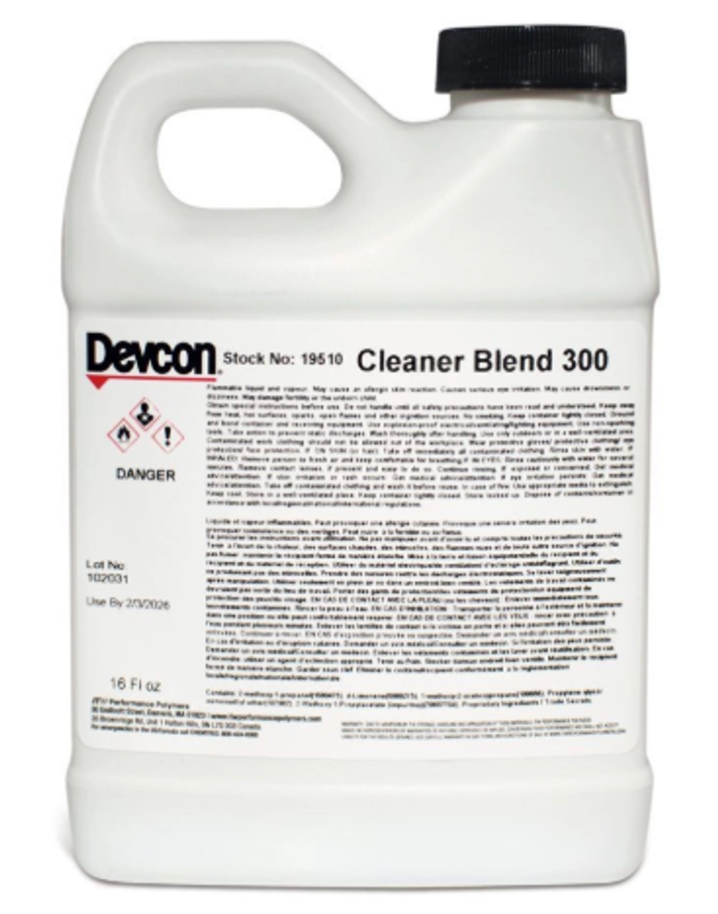 Screenshot 2026-03-10 155054