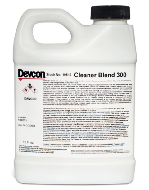 Screenshot 2026-03-10 155054