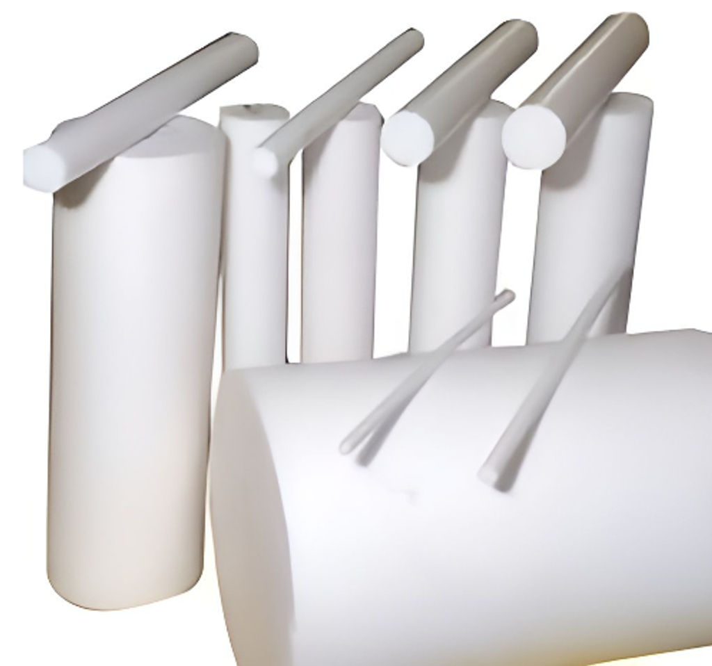 Screenshot 2026-03-10 155834