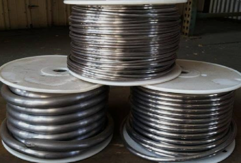 Screenshot 2026-03-11 110126