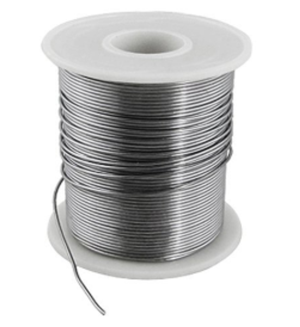 Screenshot 2026-03-11 111254