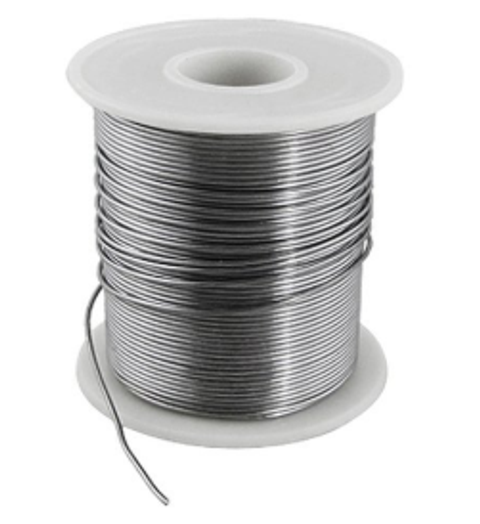 Screenshot 2026-03-11 111254