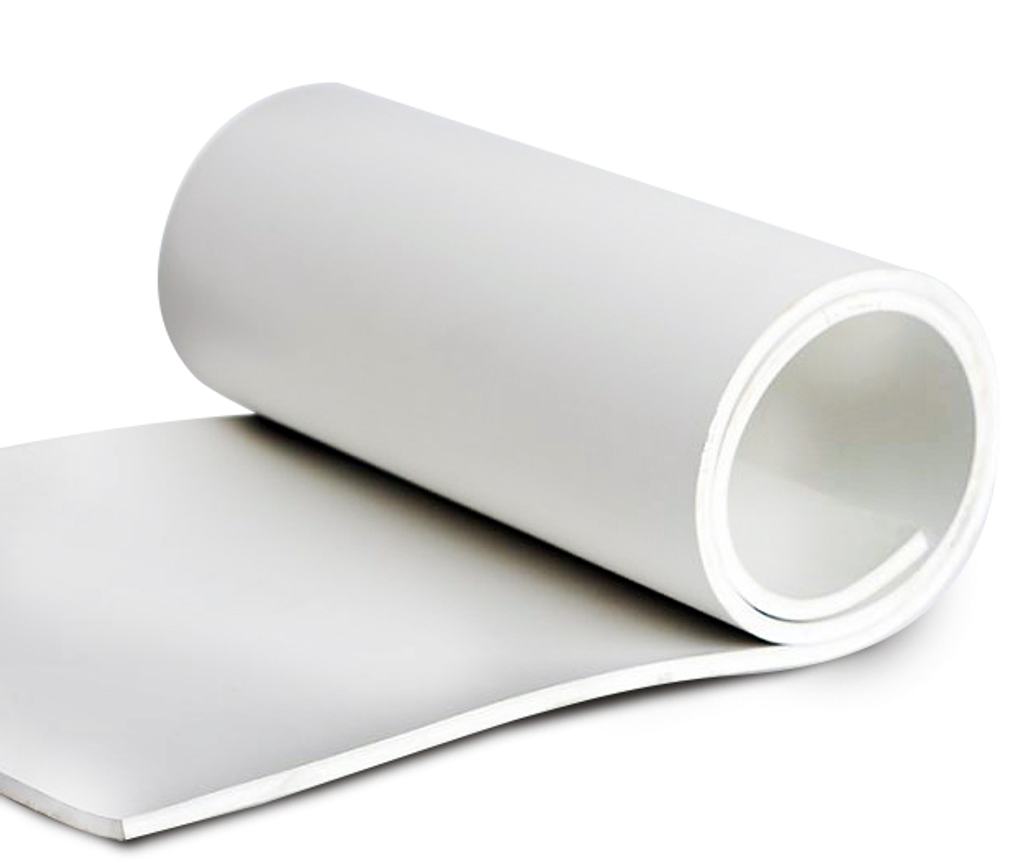 Screenshot 2026-03-11 111916