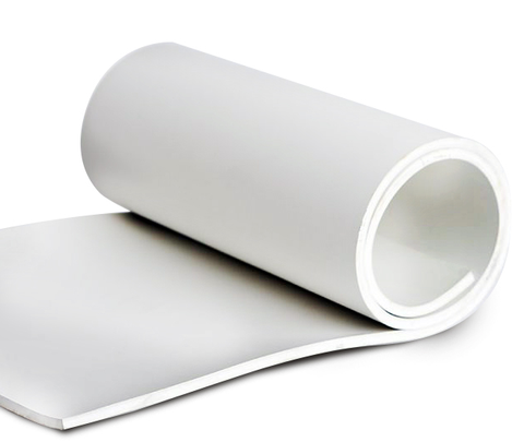 Screenshot 2026-03-11 111916