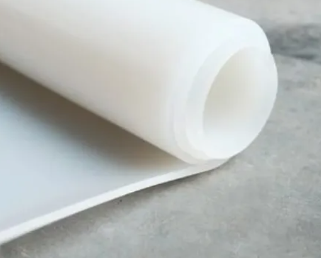 Screenshot 2026-03-11 115243