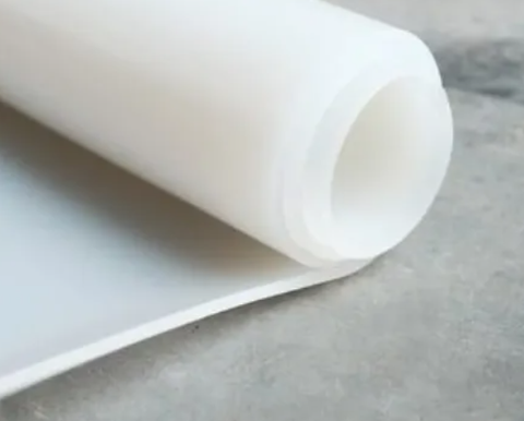 Screenshot 2026-03-11 115243