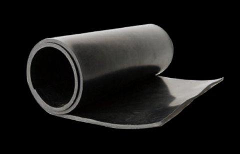 Screenshot 2026-03-11 140441