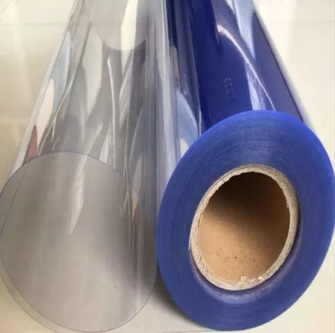 Screenshot 2026-03-11 095409