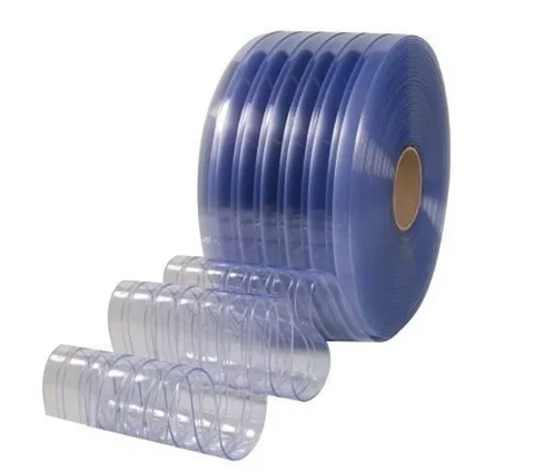 Screenshot 2026-03-12 102854