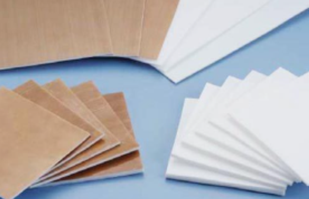 Screenshot 2026-03-12 103818