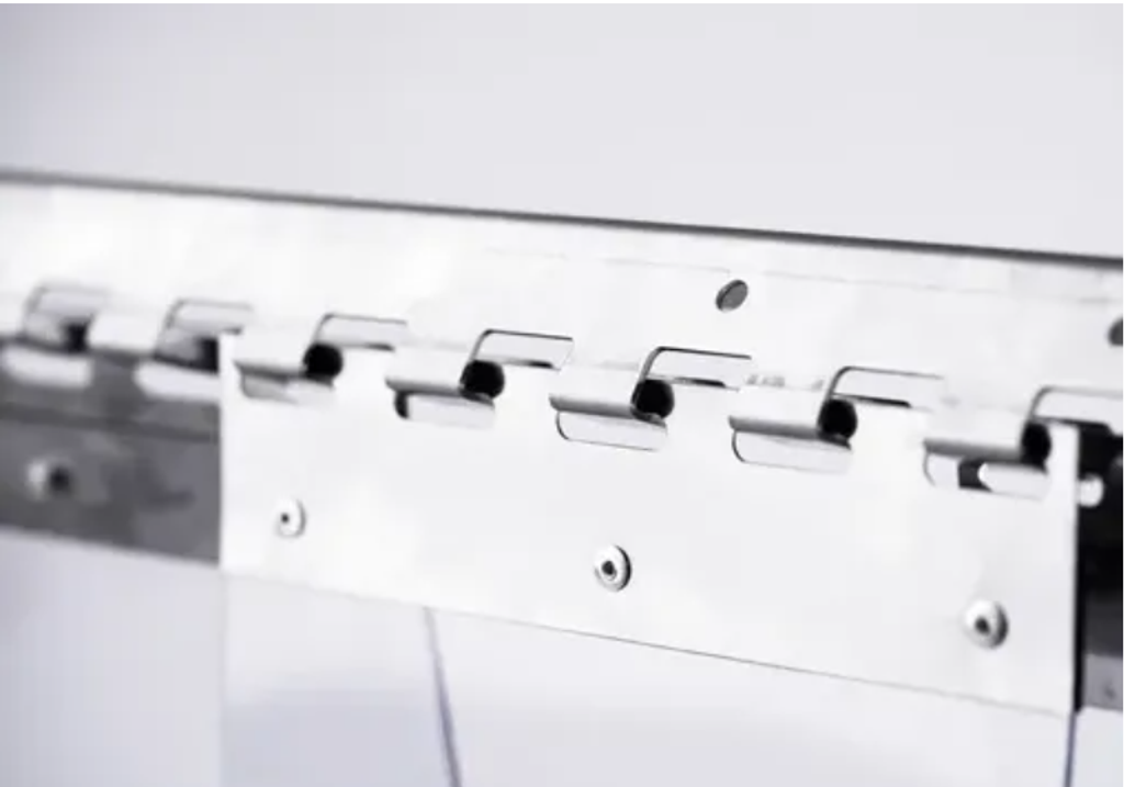 Screenshot 2026-03-12 150727