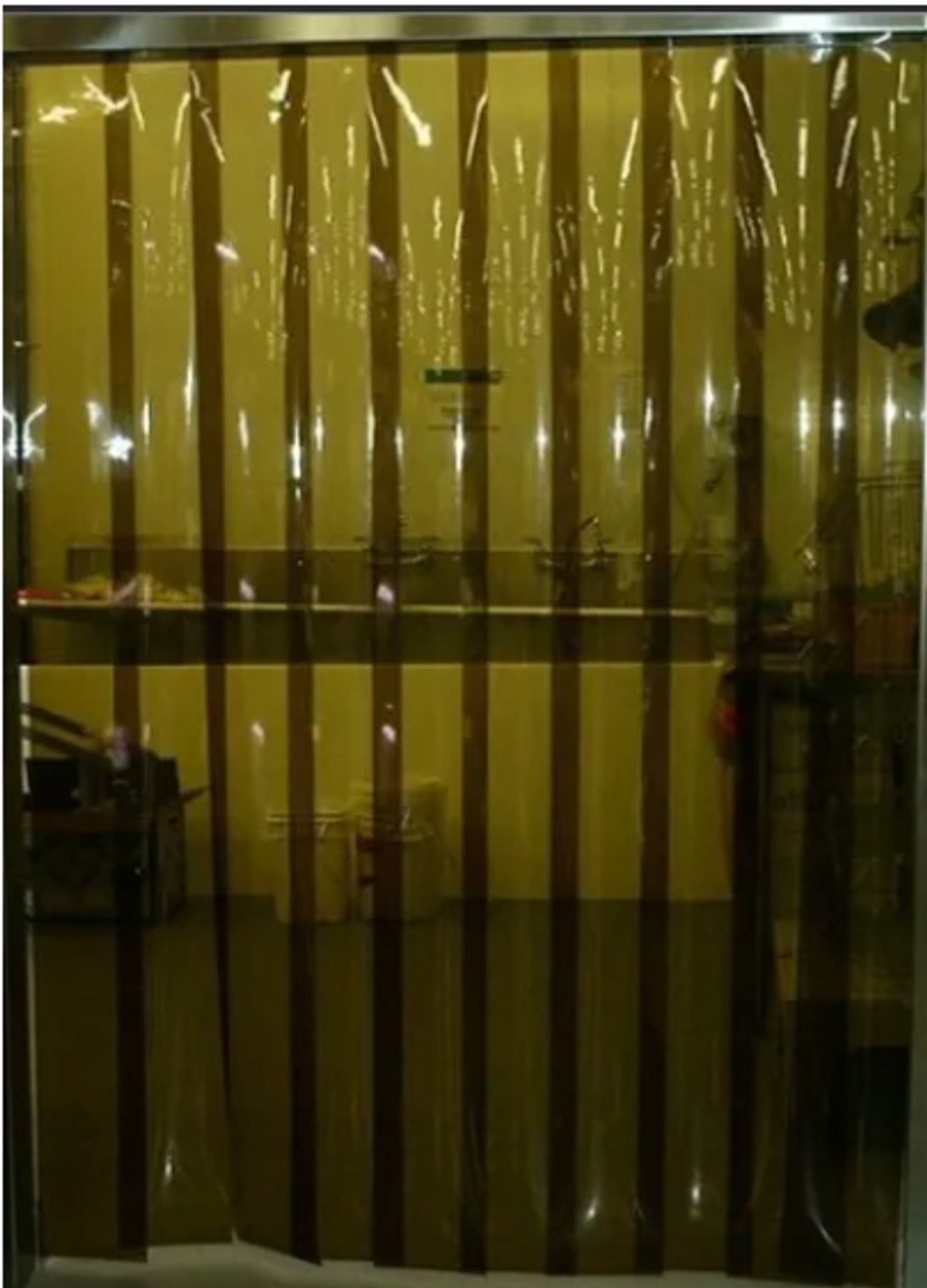 Screenshot 2026-03-12 152856