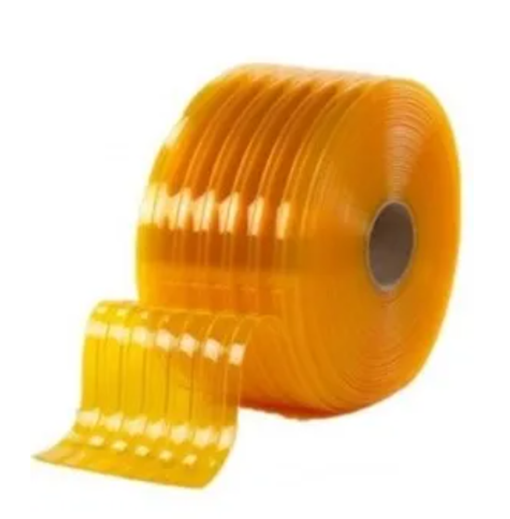 Screenshot 2026-03-13 140752