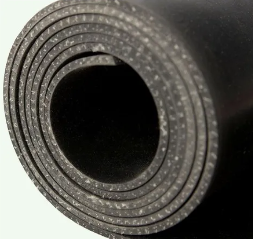 Screenshot 2026-03-16 090648