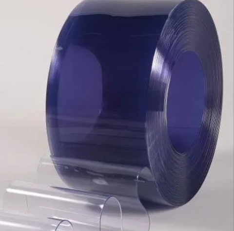 Screenshot 2026-03-16 093253