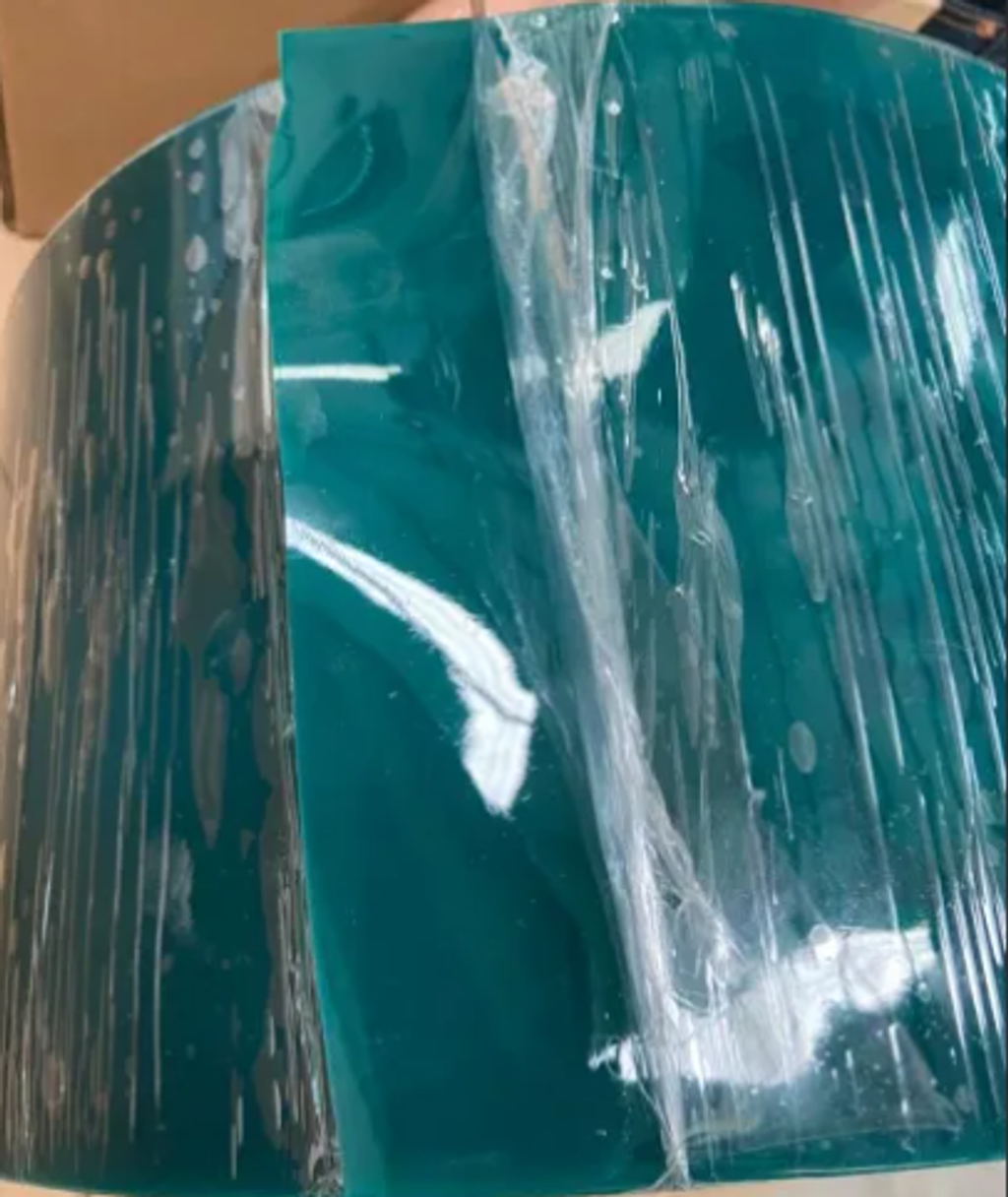 Screenshot 2026-03-16 094919