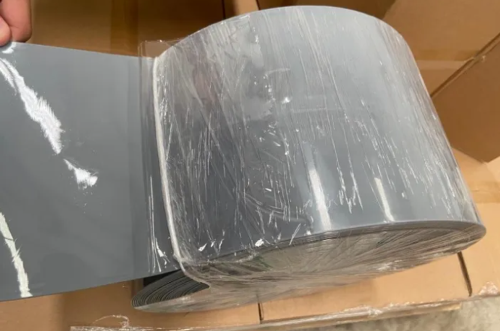 Screenshot 2026-03-16 100118