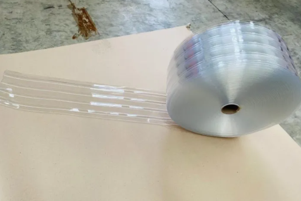 Screenshot 2026-03-16 103705