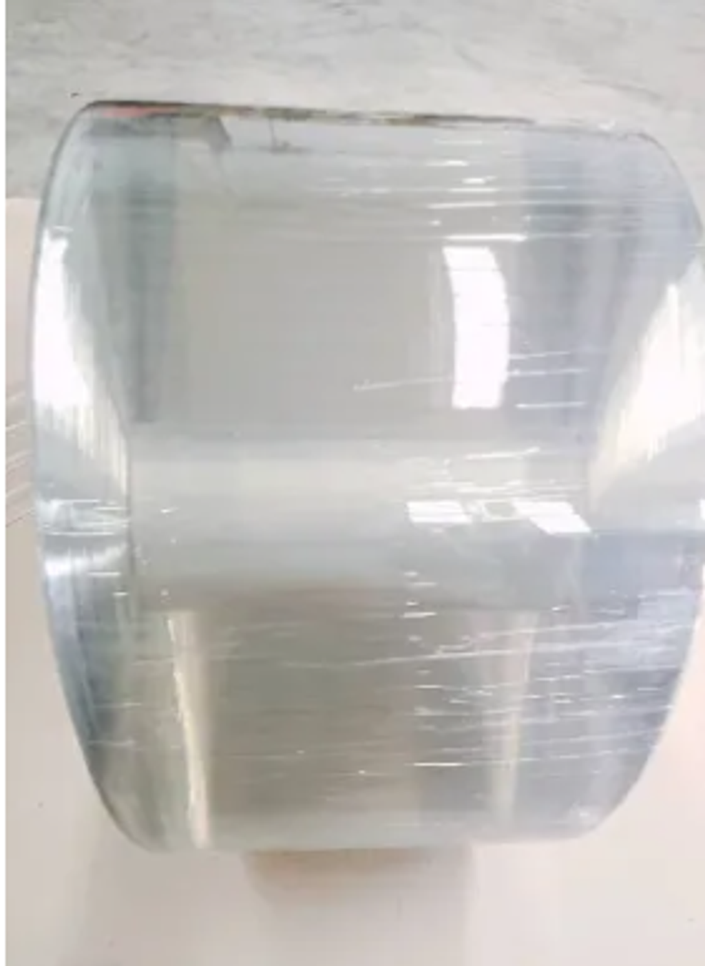 Screenshot 2026-03-16 103937