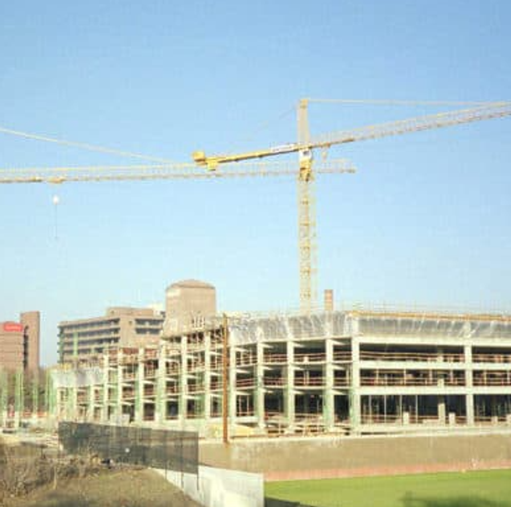 Screenshot 2026-05-21 134348