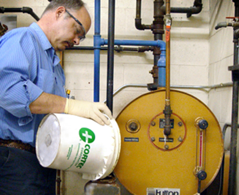 Screenshot 2026-05-21 144249
