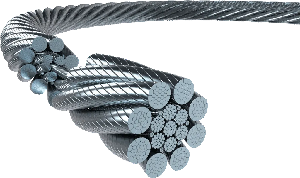 Verope_Verosteel8_stills-1A.png