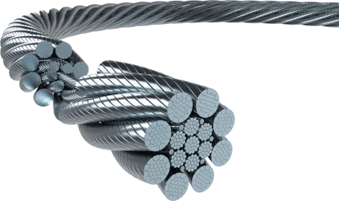 Verope_Verosteel8_stills-1A.png