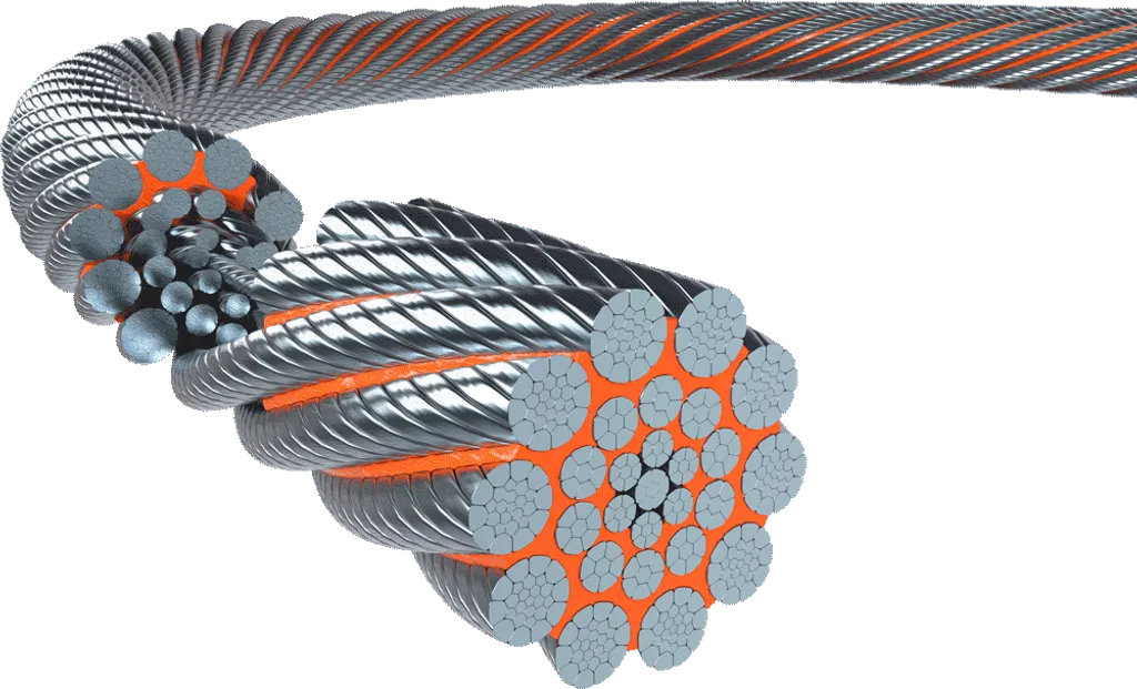 Verope_Verotech10_stills-1A.png