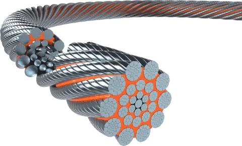 Verope_Verotech10_stills-1A.png