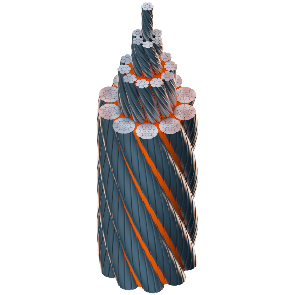 image-verotech_10.e5d743c2