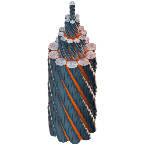 image-verotech_10.e5d743c2