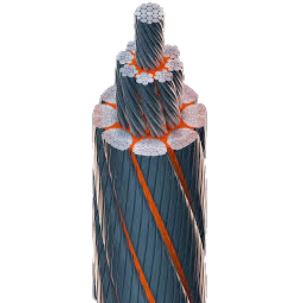 Untitled design