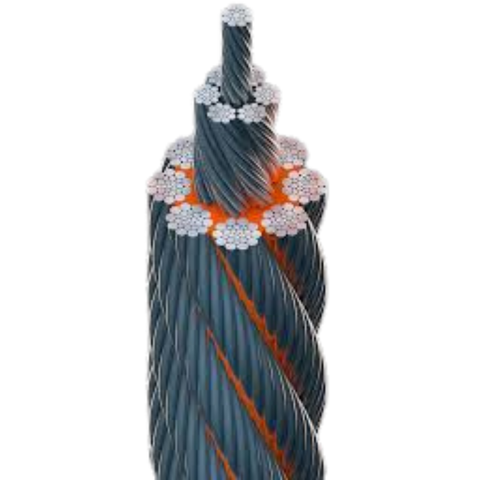Untitled design (4)