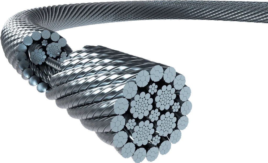 Verope_VerotopE_stills_1A.png