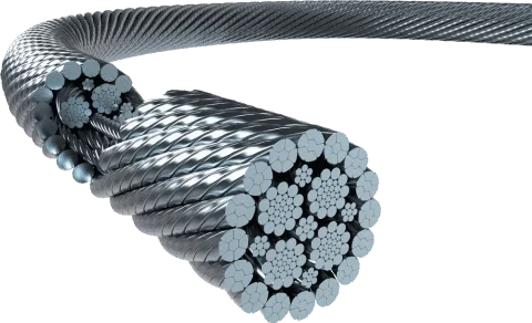 Verope_VerotopE_stills_1A.png
