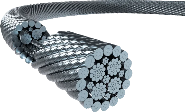 Verope_VerotopE_stills_1A.png