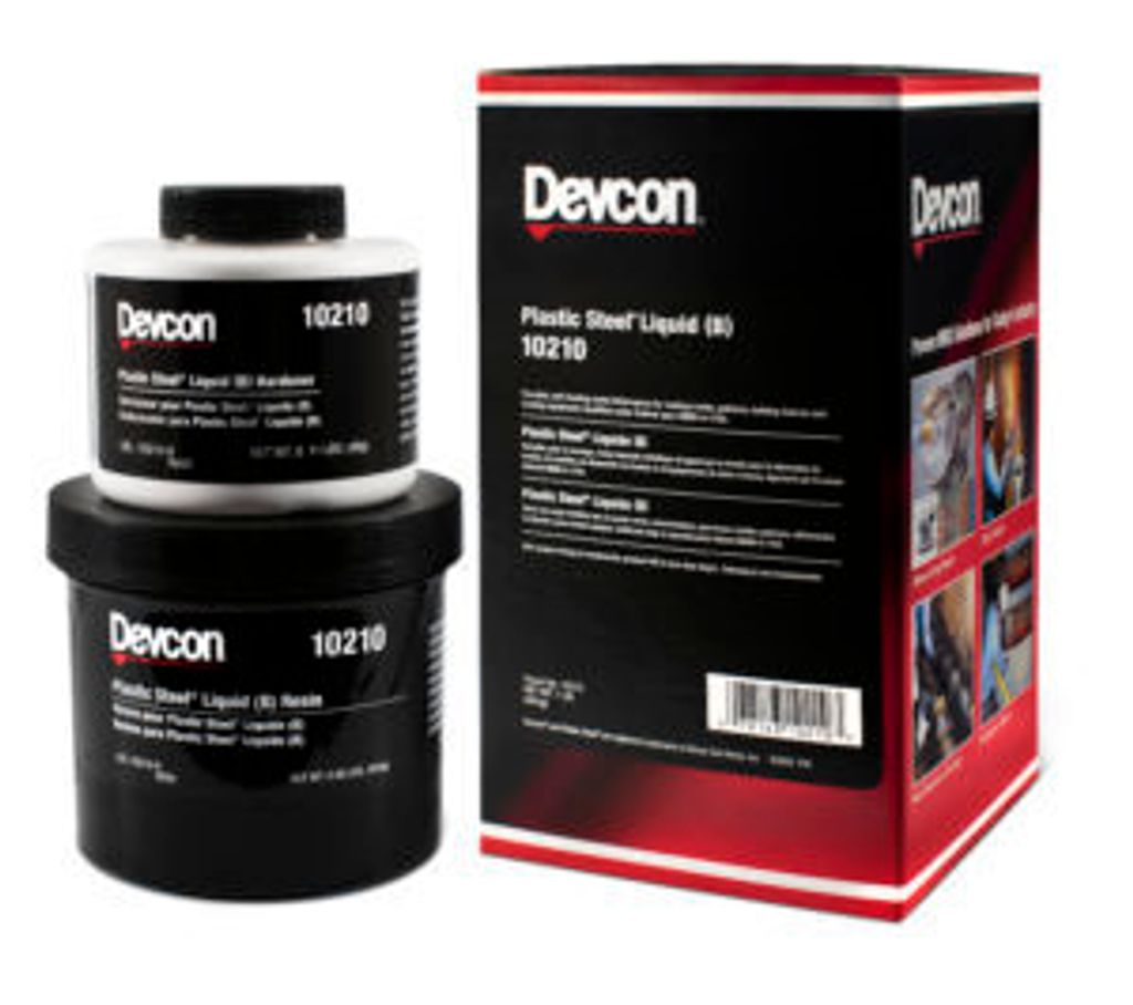 10210-Devcon-Plastic-Steel-Liquid-300x266