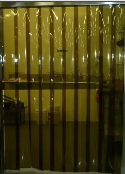 100472514