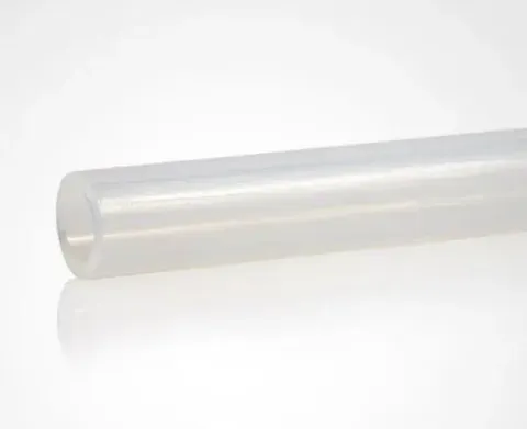 103836145
