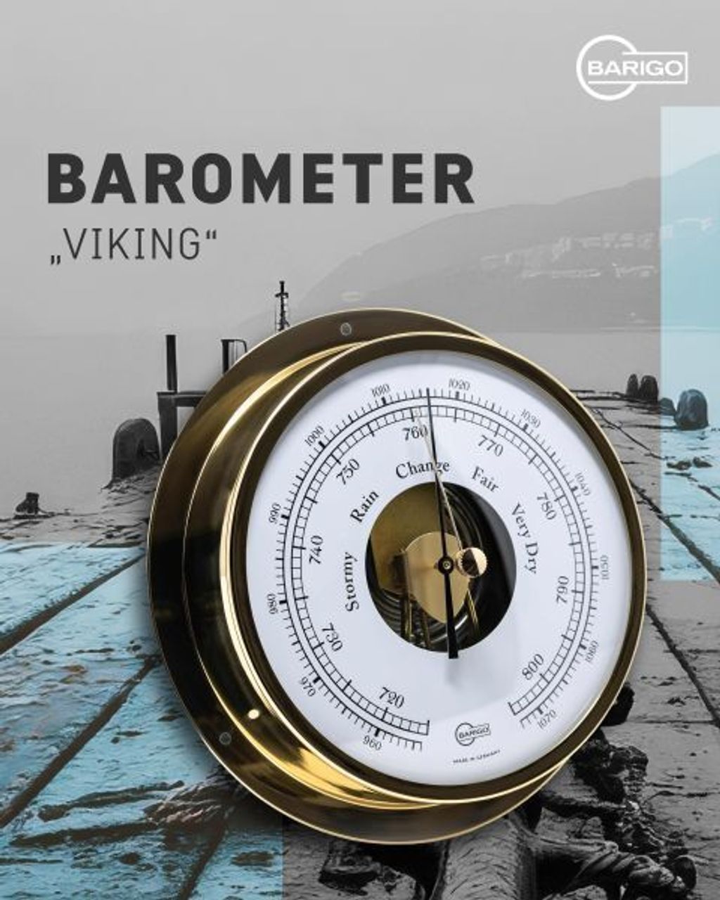 Post_Barometer-Viking_600x600