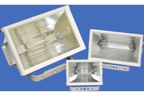 FLOODLIGHT-375x250