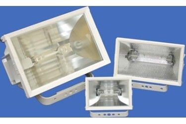 FLOODLIGHT-375x250