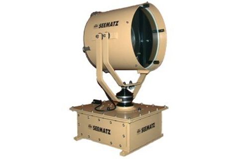SEARCHLIGHT_REMOTECONTROL-375x250