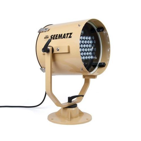 Seematz-LED-500x500