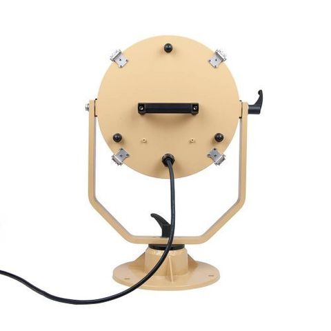Seematz-LED-back-500x500