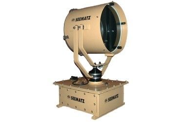 SEARCHLIGHT_REMOTECONTROL-375x250