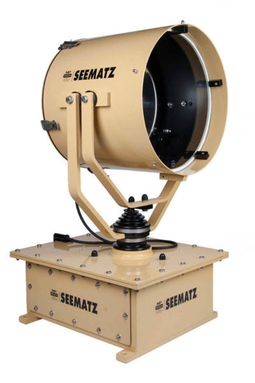 Seematz-Halogen-2-400x600