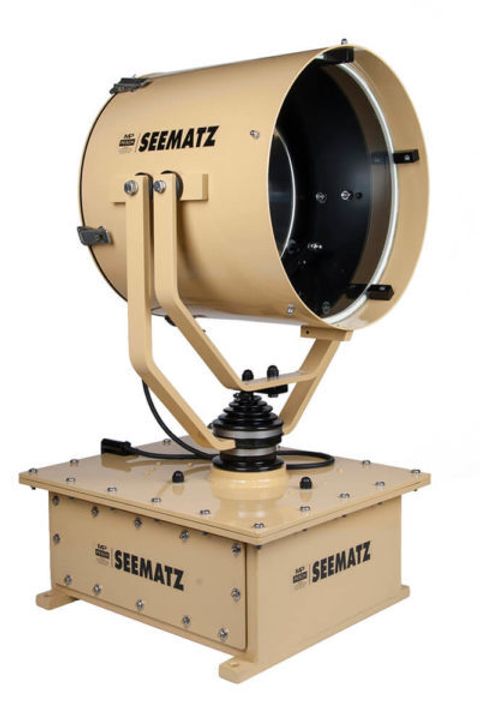 Seematz-Halogen-2-400x600